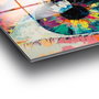 Wallity UV-179 70 x 100 Multicolor